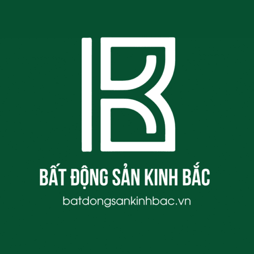Trang Chủ 2 cropped LOGO 2