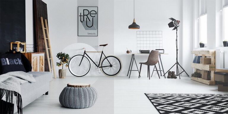 Căn hộ Studio là gì?
