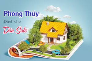 Phong-thuy-trong-bat-dong-san