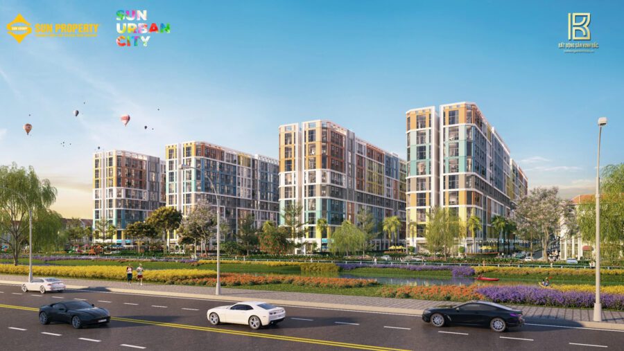 Eview C10 Nhin Day Cao Tang