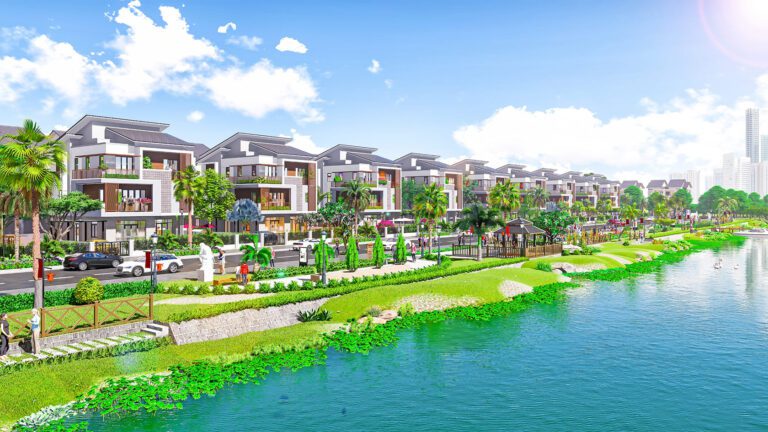 Phoi Canh Centa Riverside 2 1